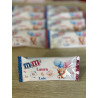 M&M's personnalisé