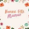 2024-Box Fête des Mères 2024