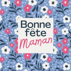 2024-Box Fête des Mères 2024