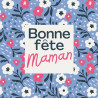 2024-Box Fête des Mères 2024