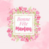 2024-Box Fête des Mères 2024