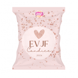 2024-Box EVJF sur mesure