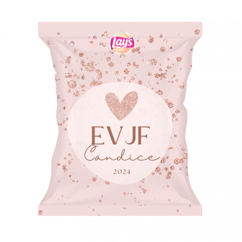 2024-Box EVJF sur mesure