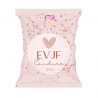 2024-Box EVJF sur mesure