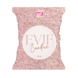 2024-Box EVJF sur mesure