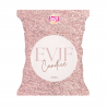 2024-Box EVJF sur mesure