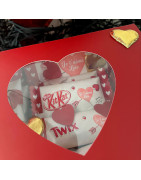 St Valentin
